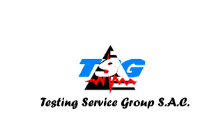 Campus TSG