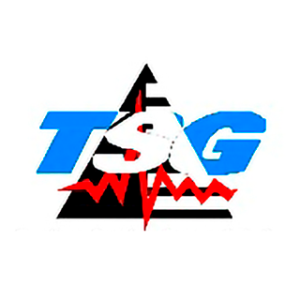 Campus TSG Capacitacion